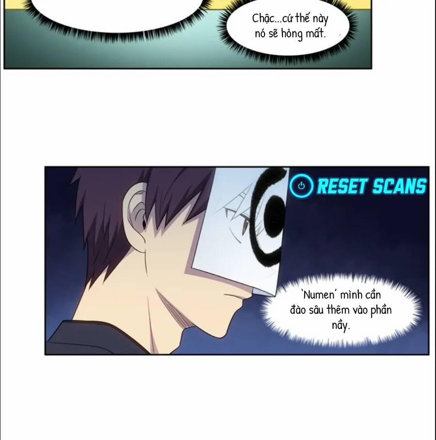 The Gamer 417 trang 19