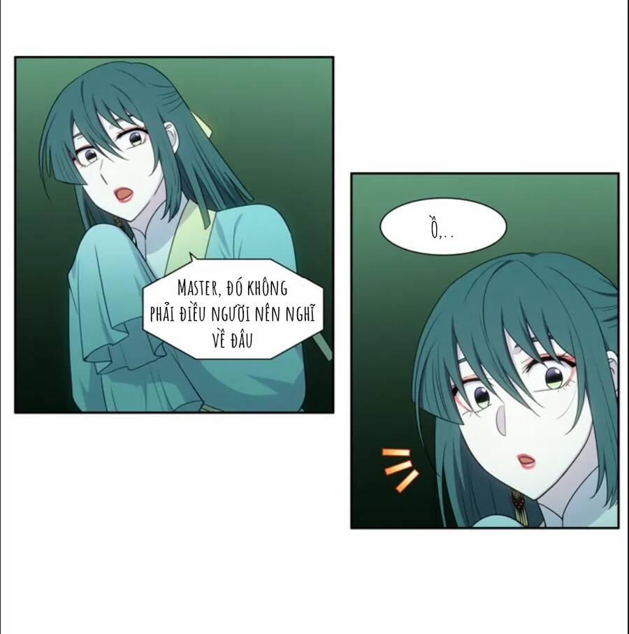 The Gamer 417 trang 20