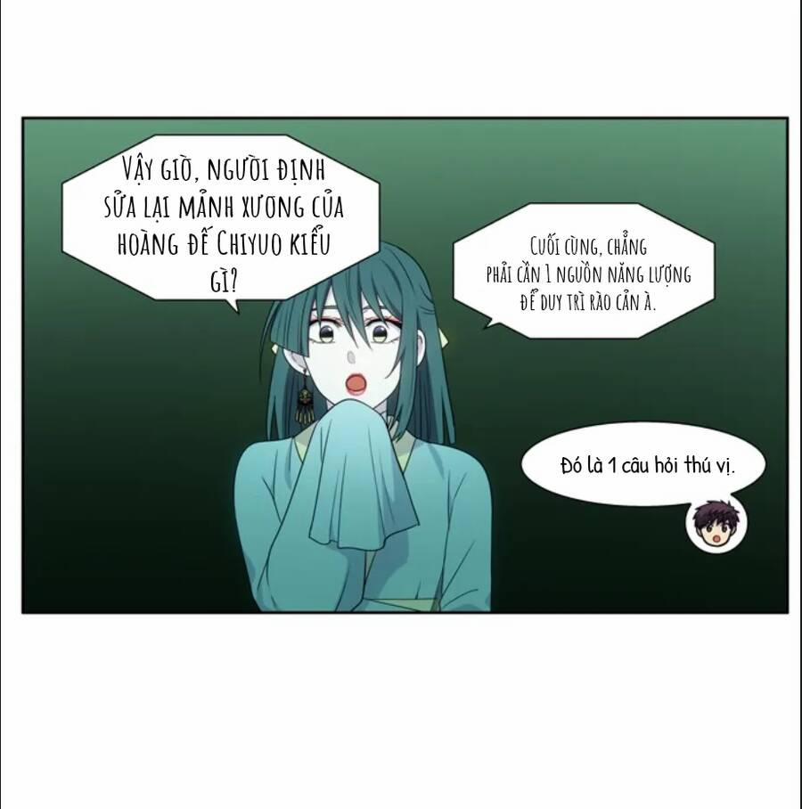 The Gamer 417 trang 22