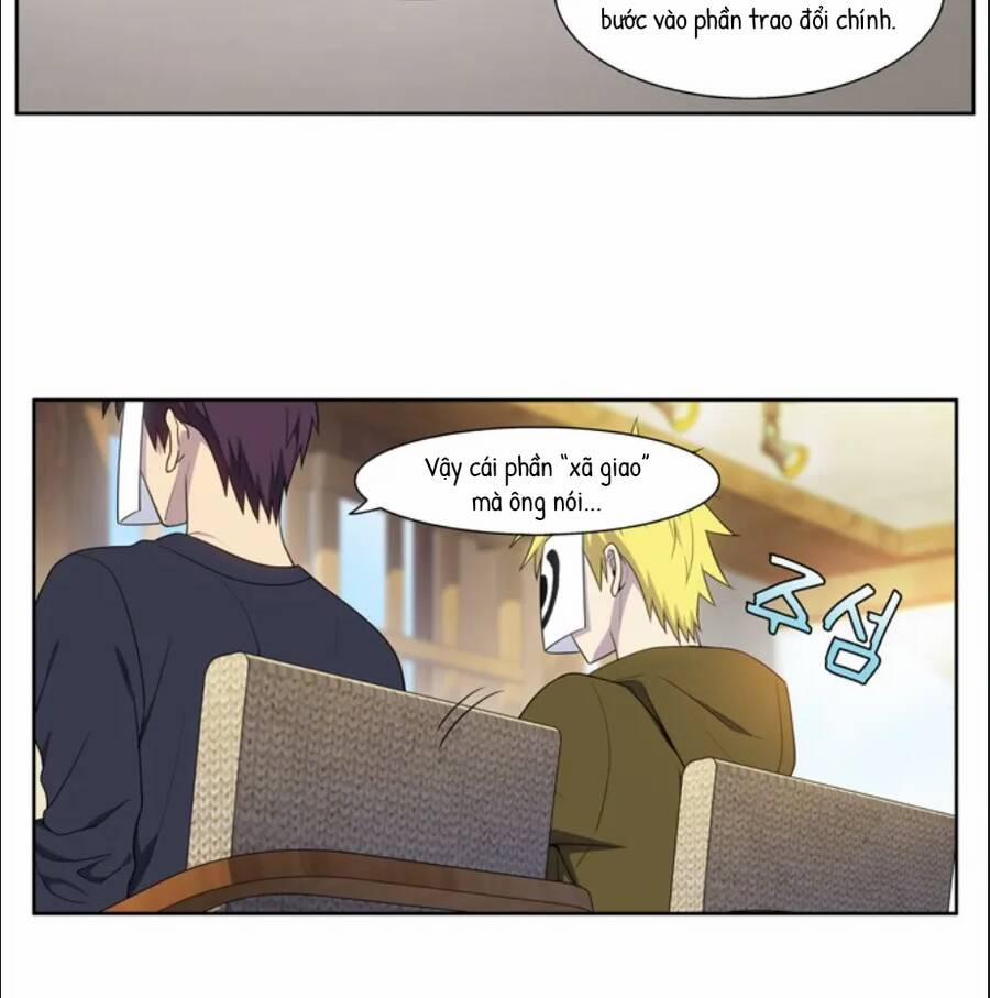 The Gamer 417 trang 3