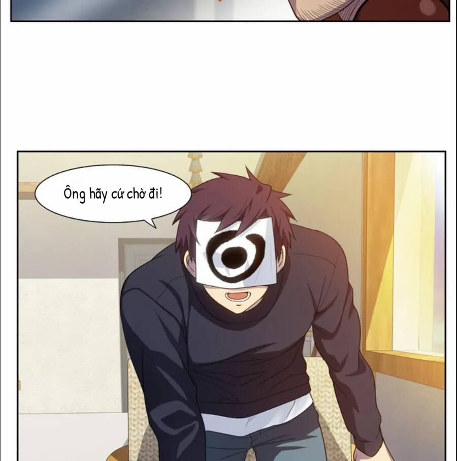 The Gamer 417 trang 35