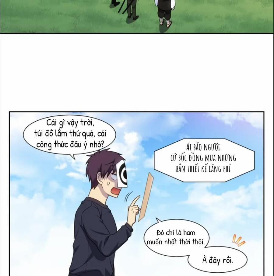 The Gamer 417 trang 37