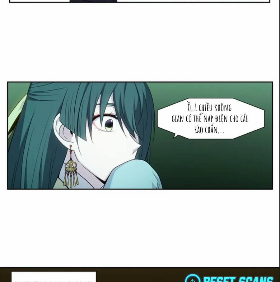 The Gamer 417 trang 38