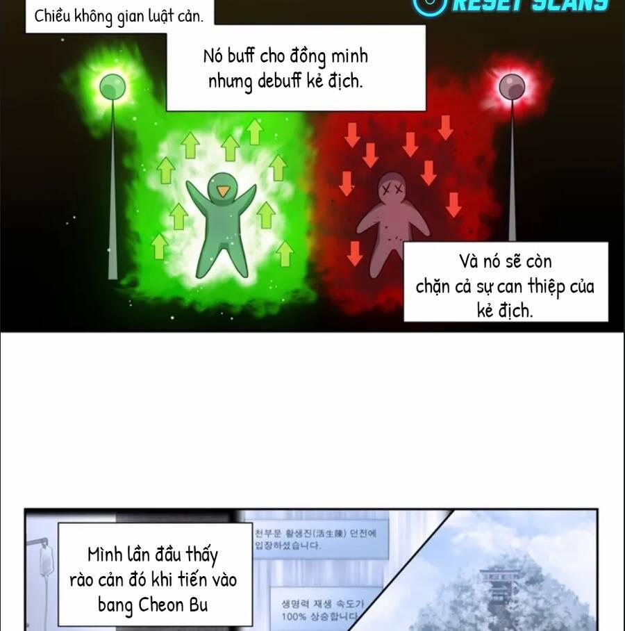 The Gamer 417 trang 39