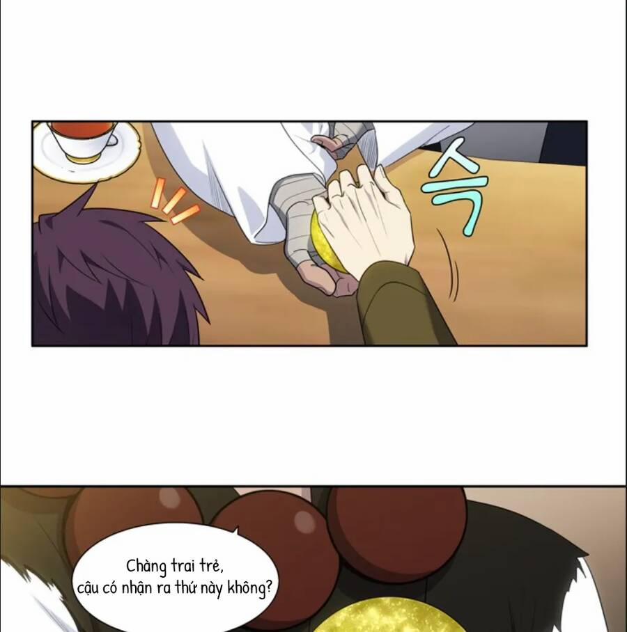 The Gamer 417 trang 4