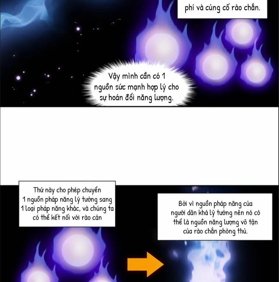 The Gamer 417 trang 41