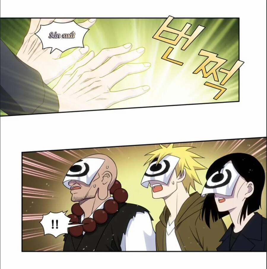 The Gamer 417 trang 42