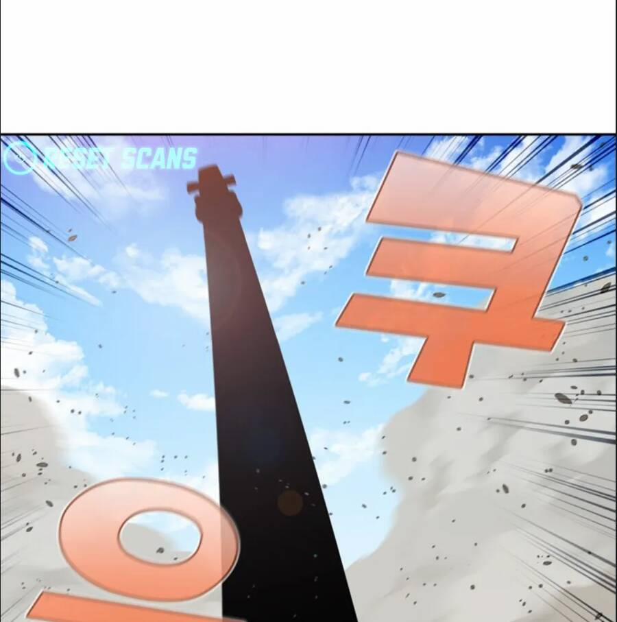 The Gamer 417 trang 44