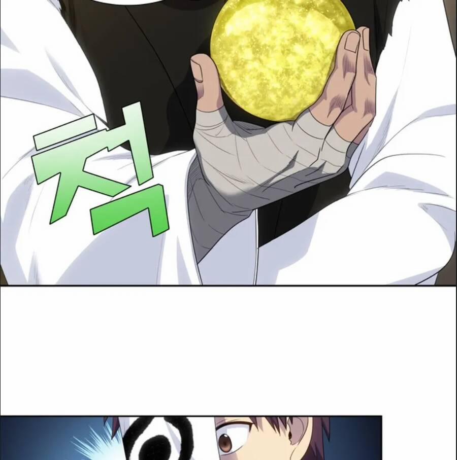 The Gamer 417 trang 5