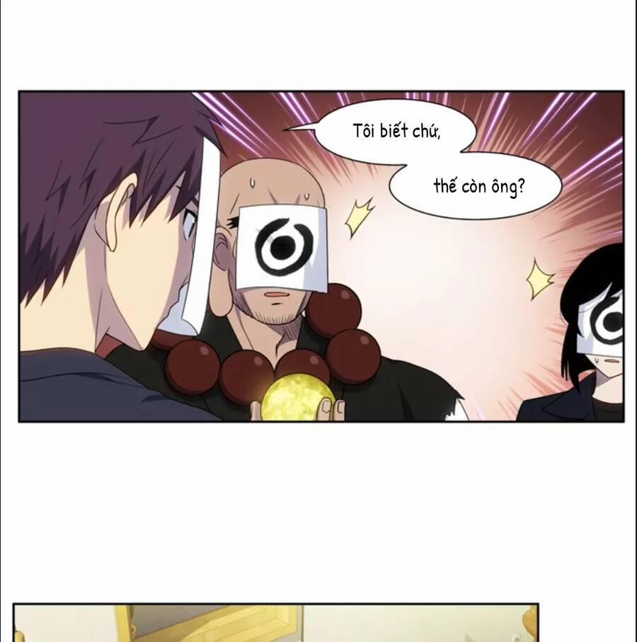 The Gamer 417 trang 7