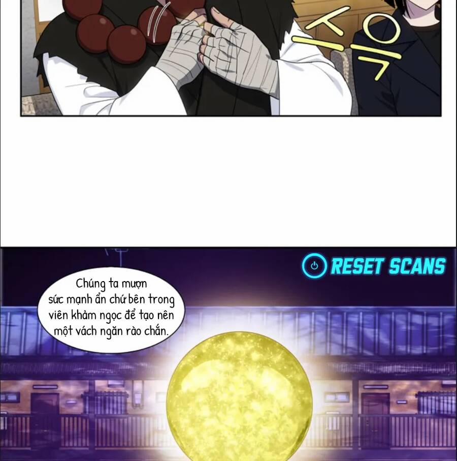 The Gamer 417 trang 8