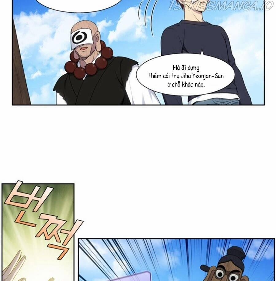 The Gamer 418 trang 10