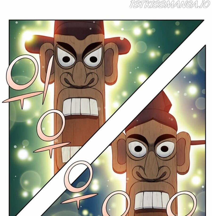 The Gamer 418 trang 12