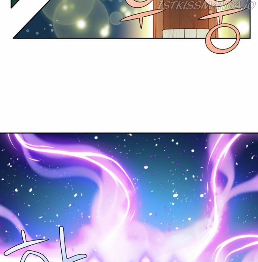 The Gamer 418 trang 13