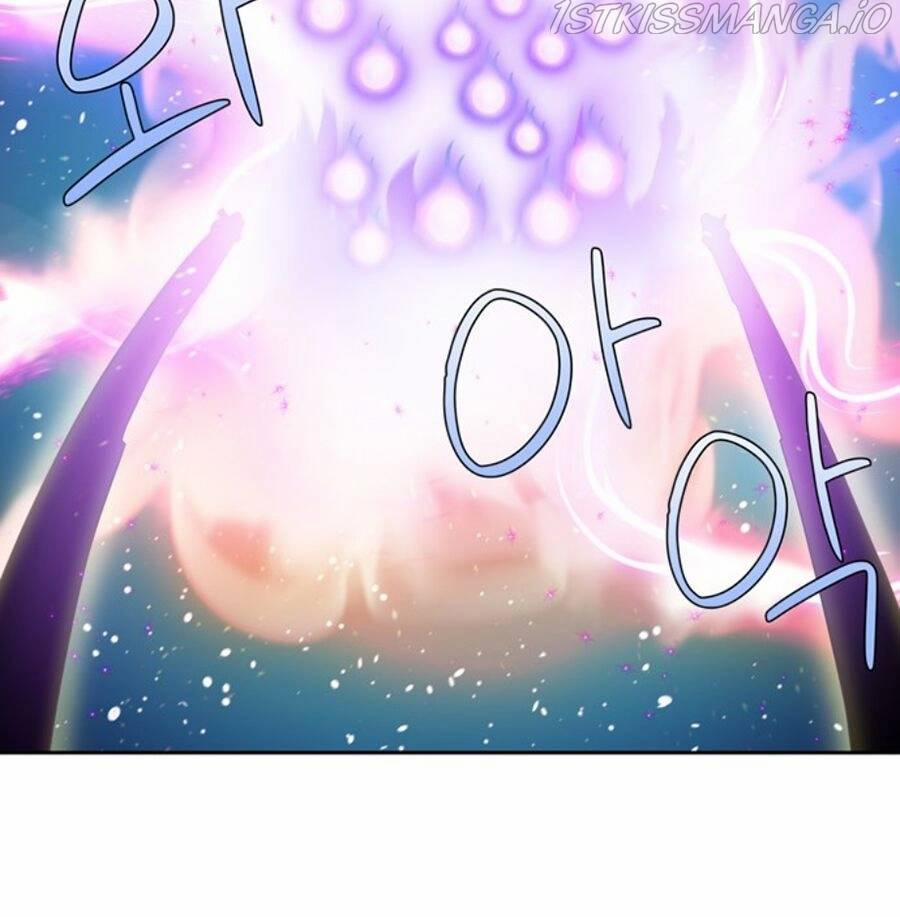 The Gamer 418 trang 14