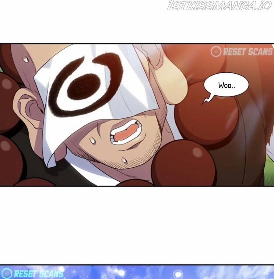 The Gamer 418 trang 15