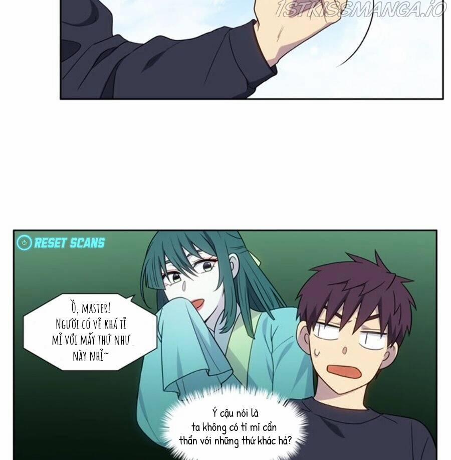 The Gamer 418 trang 19