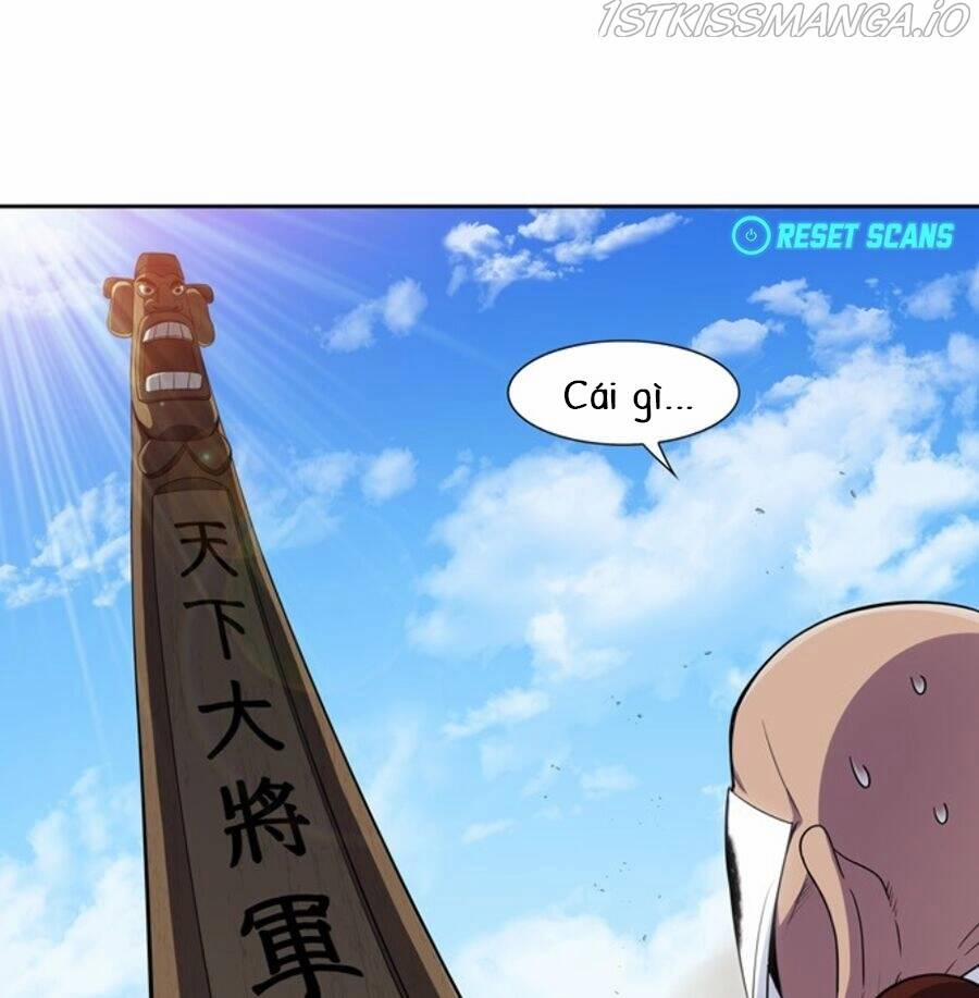 The Gamer 418 trang 2