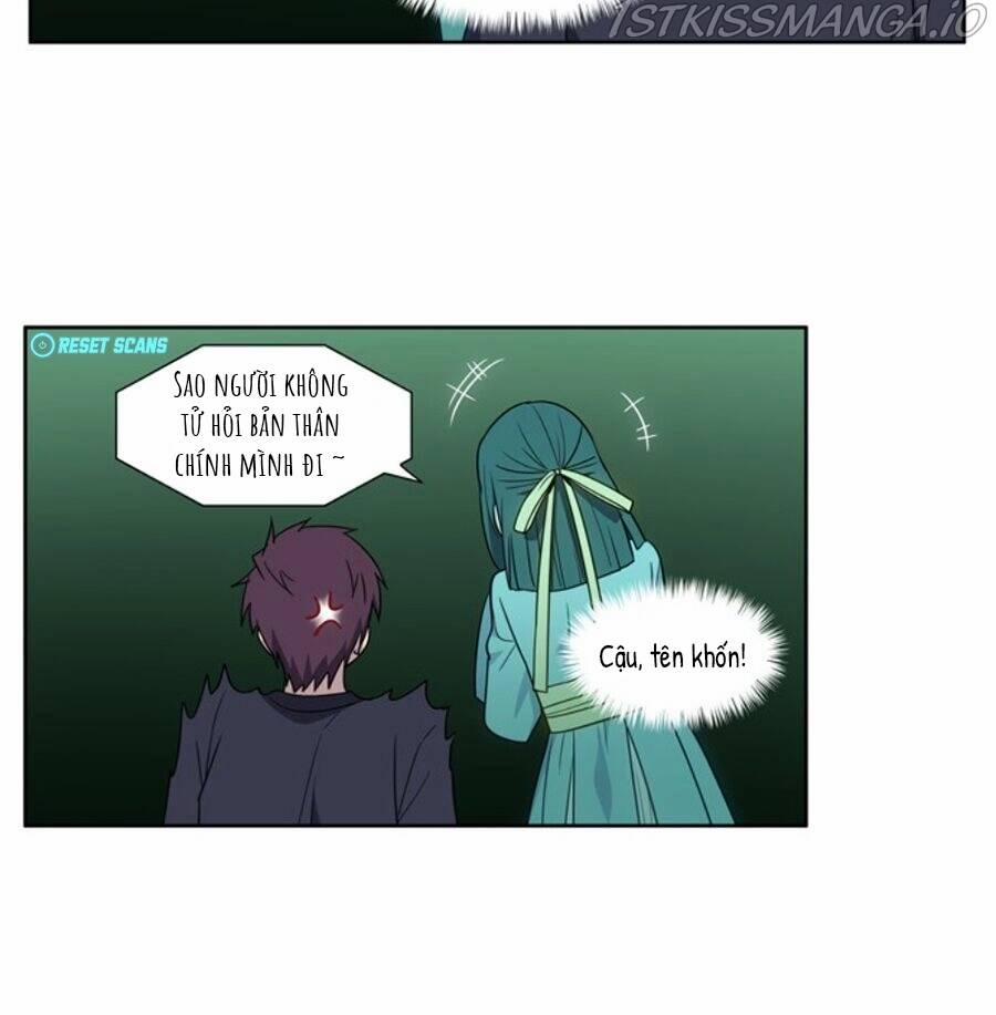 The Gamer 418 trang 20