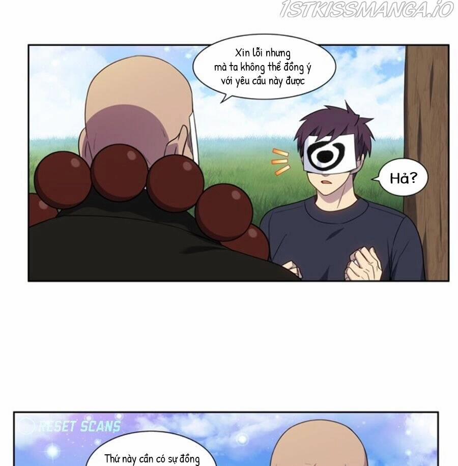 The Gamer 418 trang 21