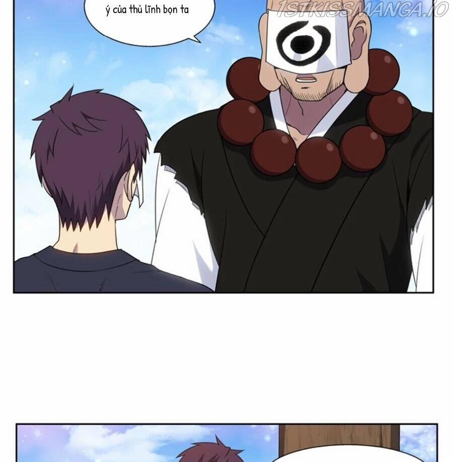 The Gamer 418 trang 22