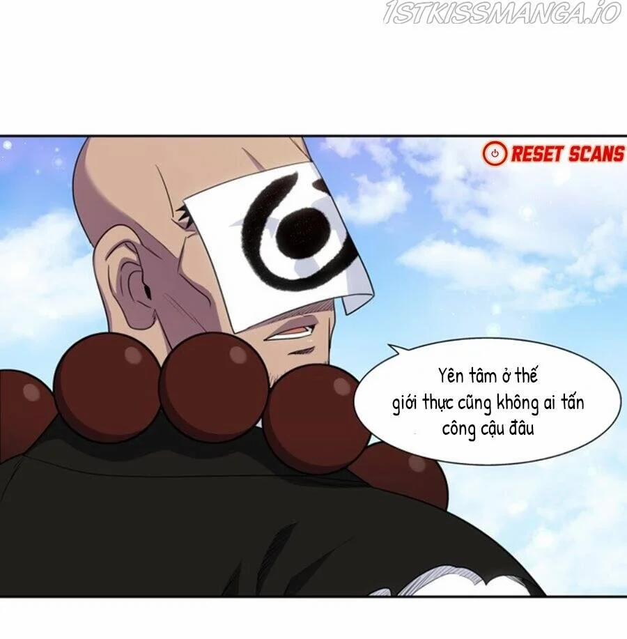 The Gamer 418 trang 26