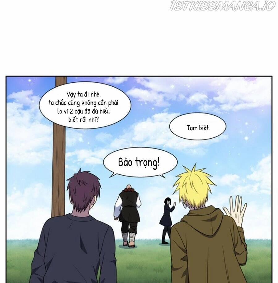 The Gamer 418 trang 27