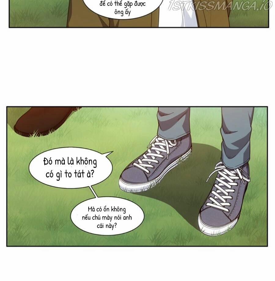 The Gamer 418 trang 29