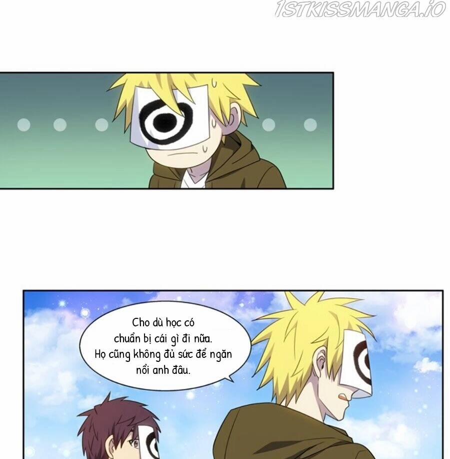 The Gamer 418 trang 30