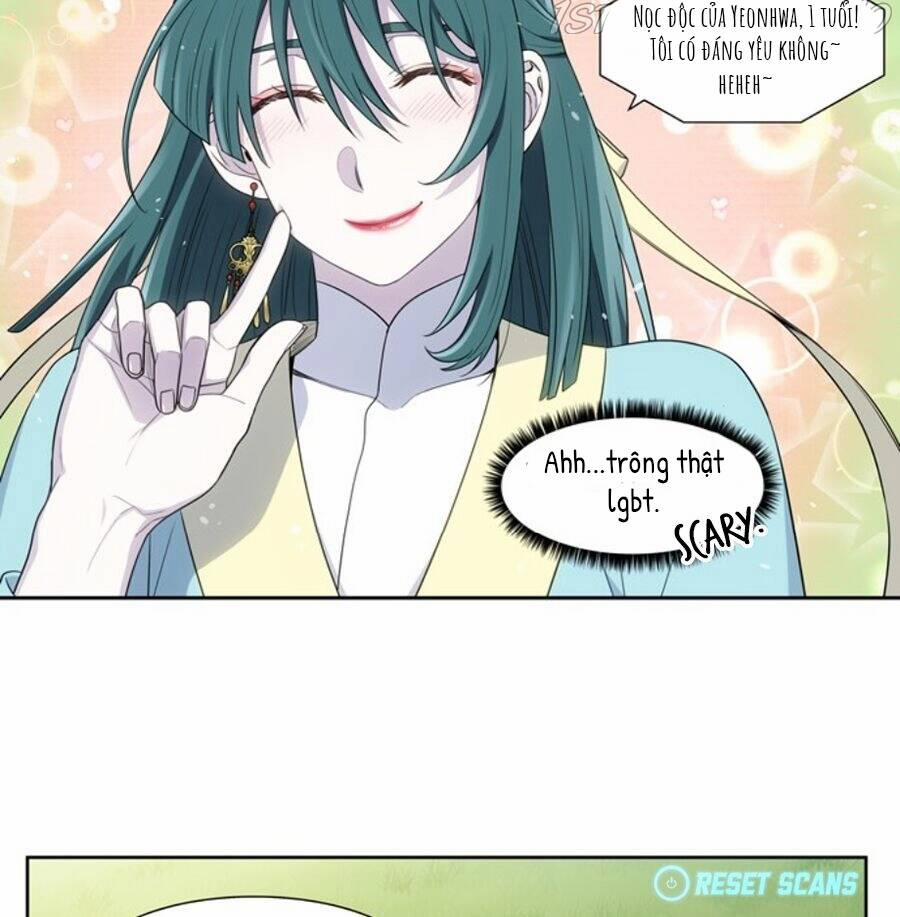 The Gamer 418 trang 34