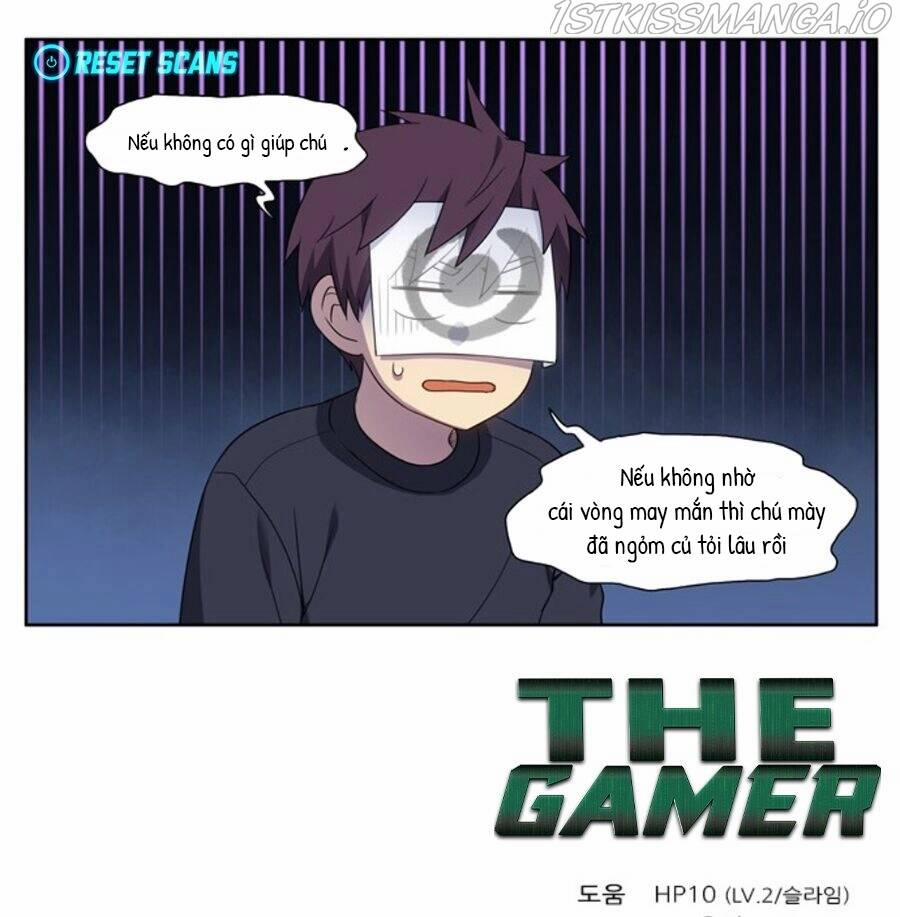 The Gamer 418 trang 39