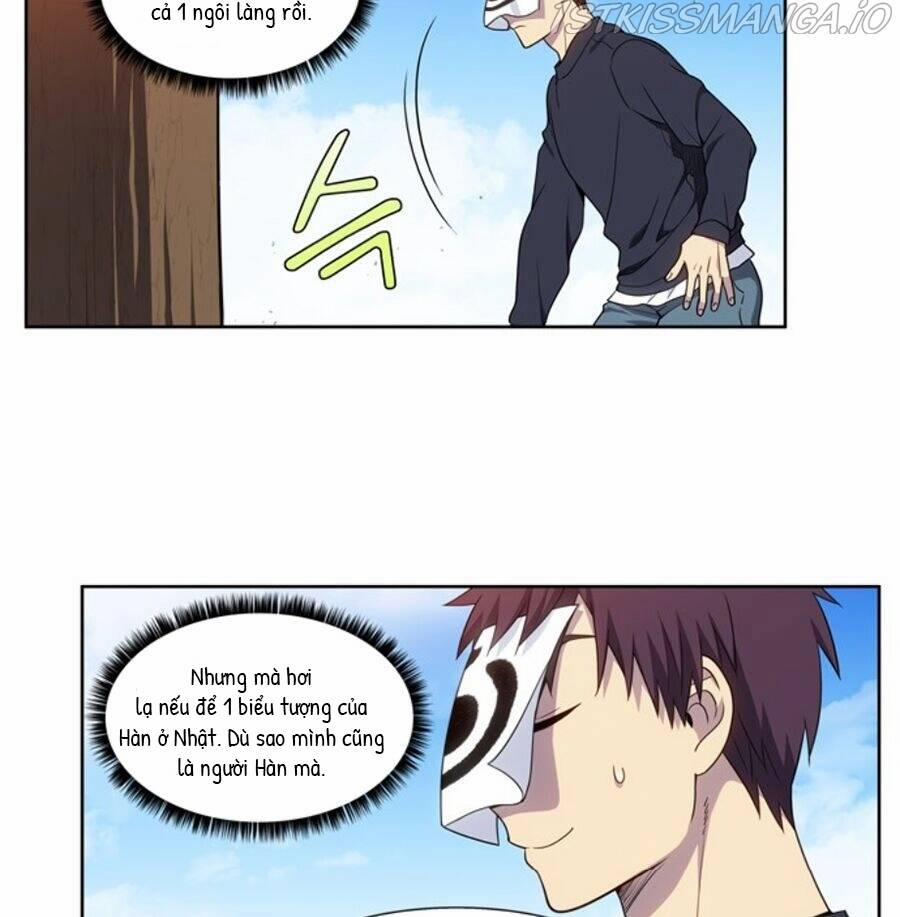 The Gamer 418 trang 4