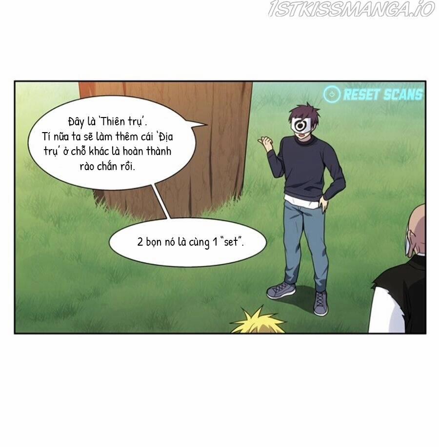 The Gamer 418 trang 6