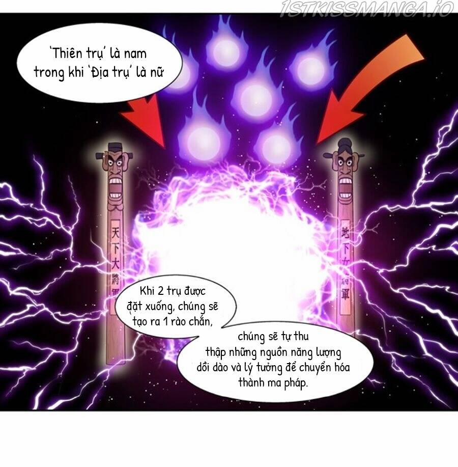 The Gamer 418 trang 7