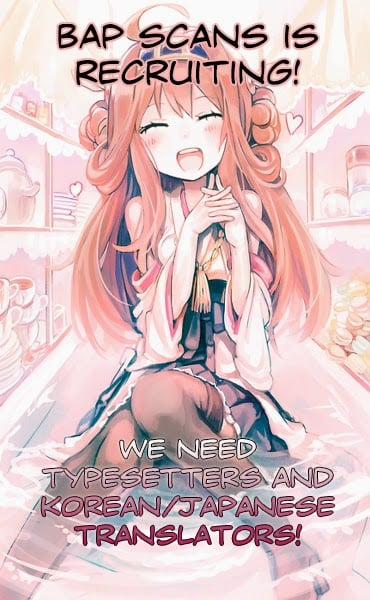 The Gamer 5 trang 29