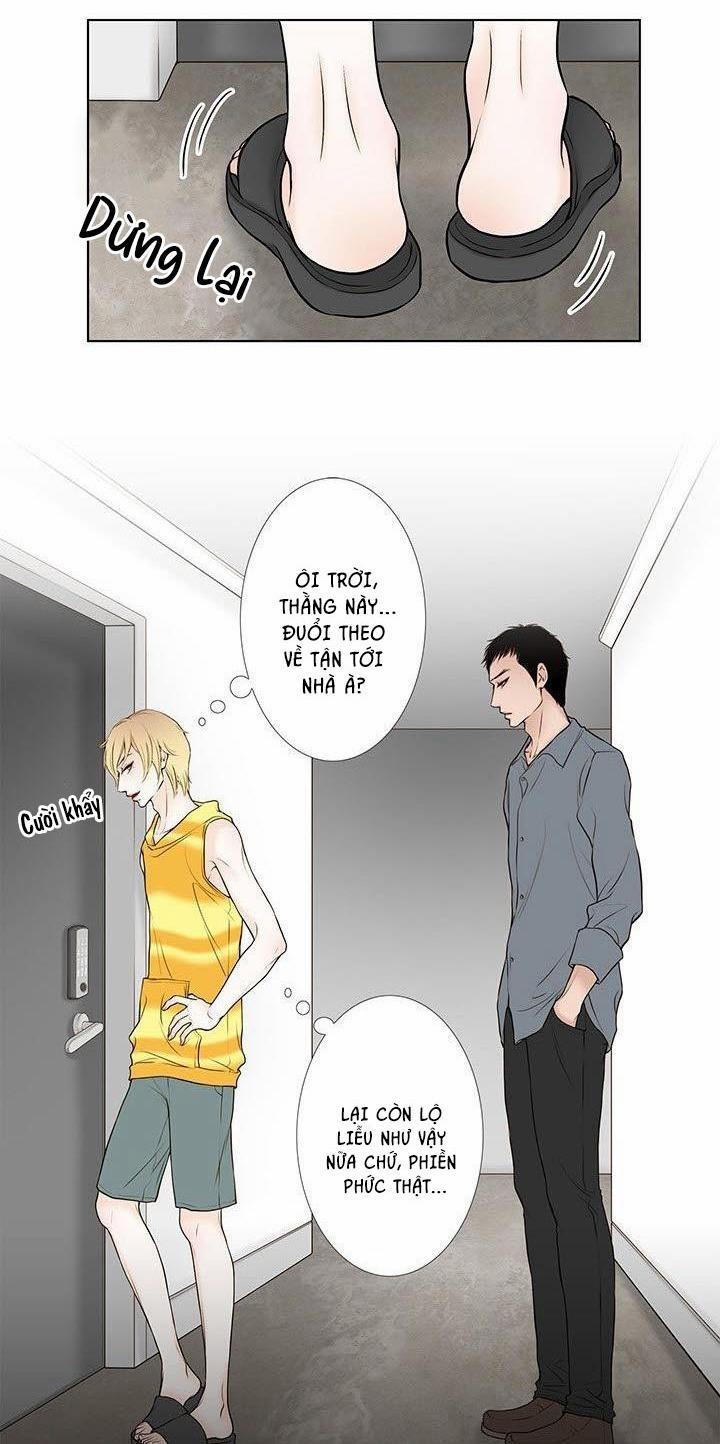 THẾ GIỚI ẨM THỰC 2 trang 10