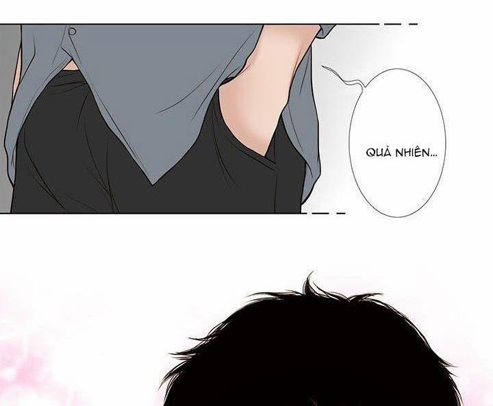 THẾ GIỚI ẨM THỰC 2 trang 15