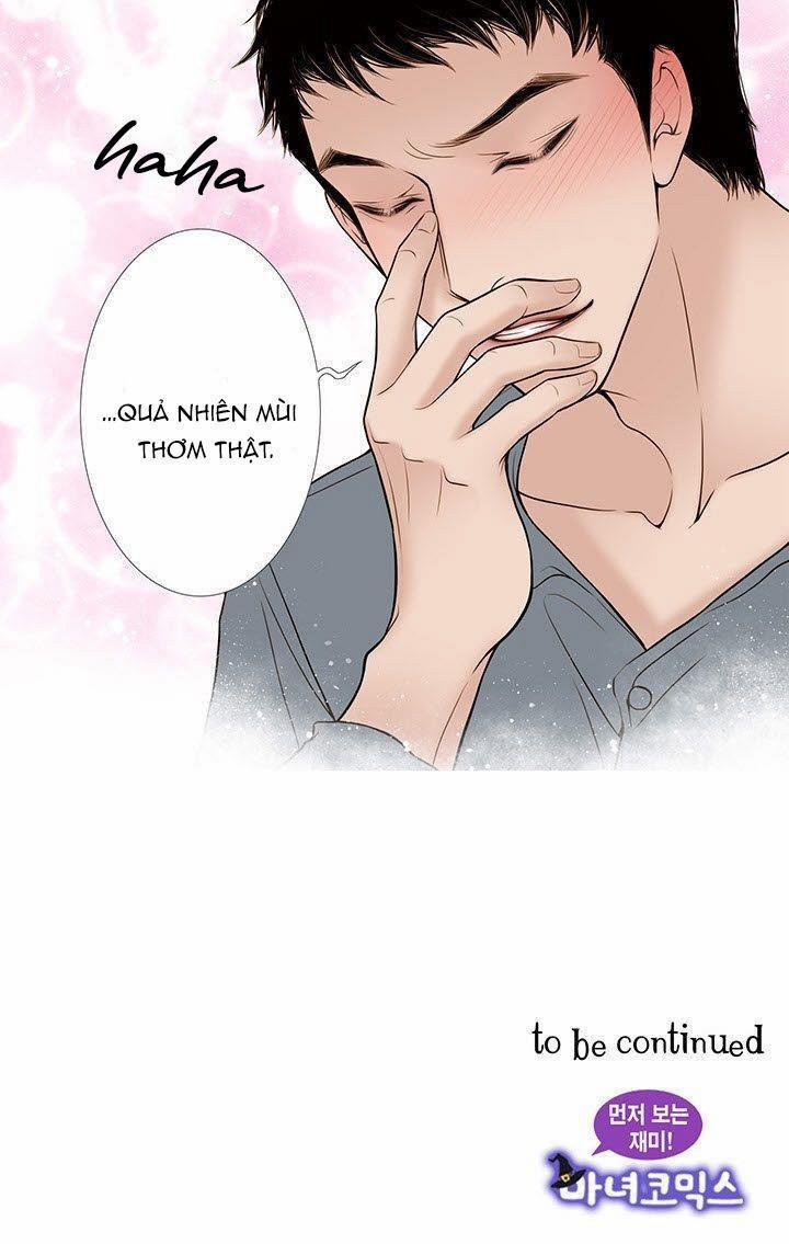 THẾ GIỚI ẨM THỰC 2 trang 16