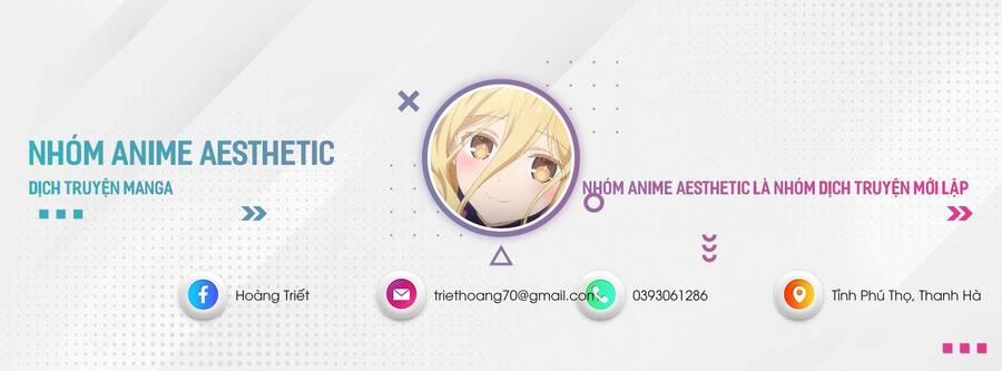 Thế Giới Bất Thường 101 trang 0
