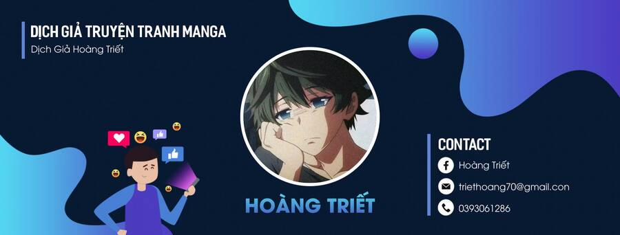 Thế Giới Bất Thường 101 trang 26