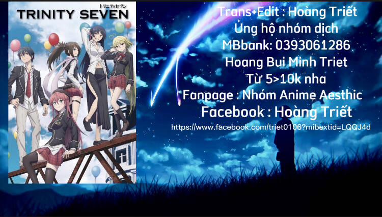 Thế Giới Bất Thường 101 trang 27