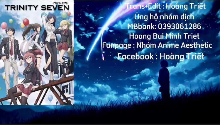 Thế Giới Bất Thường 102 trang 32