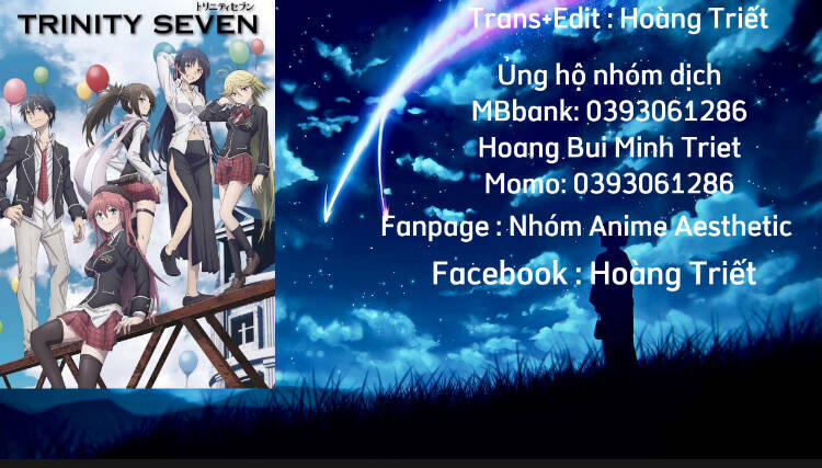 Thế Giới Bất Thường 104 trang 27