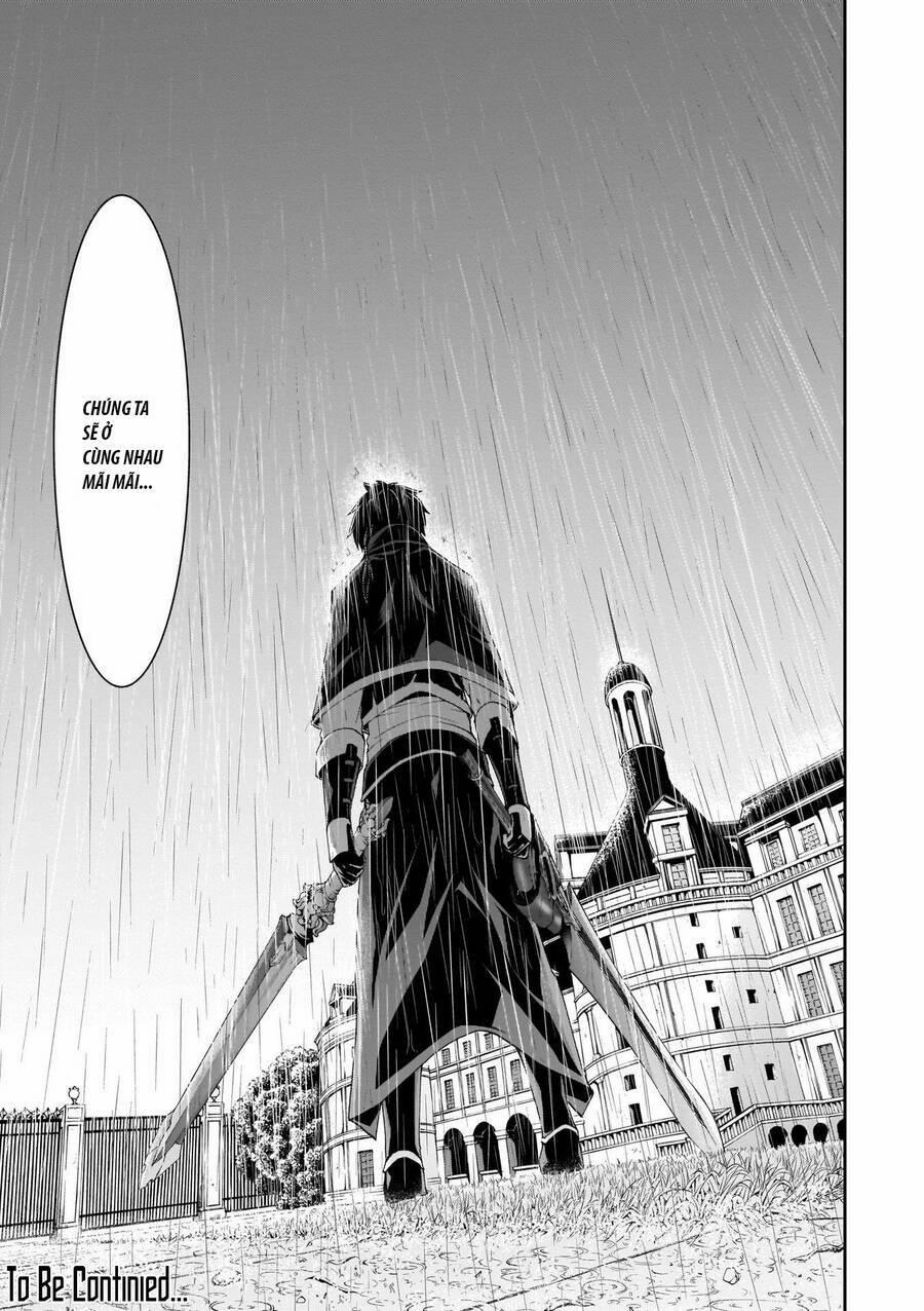 Thế Giới Bất Thường 106 trang 34