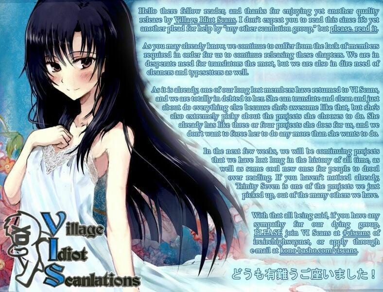 Thế Giới Bất Thường 2 trang 35