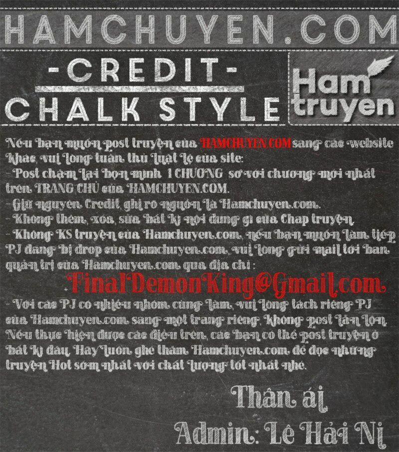 Thế Giới Bất Thường 34 trang 0