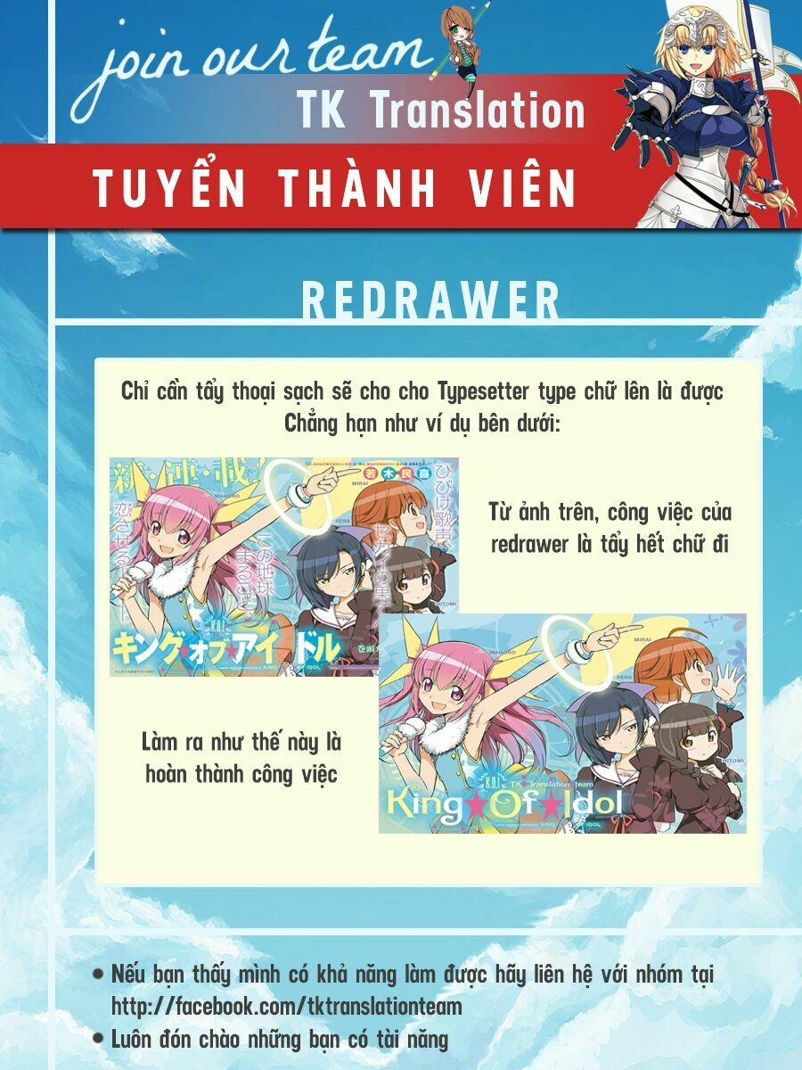 Thế Giới Bất Thường 72 trang 1