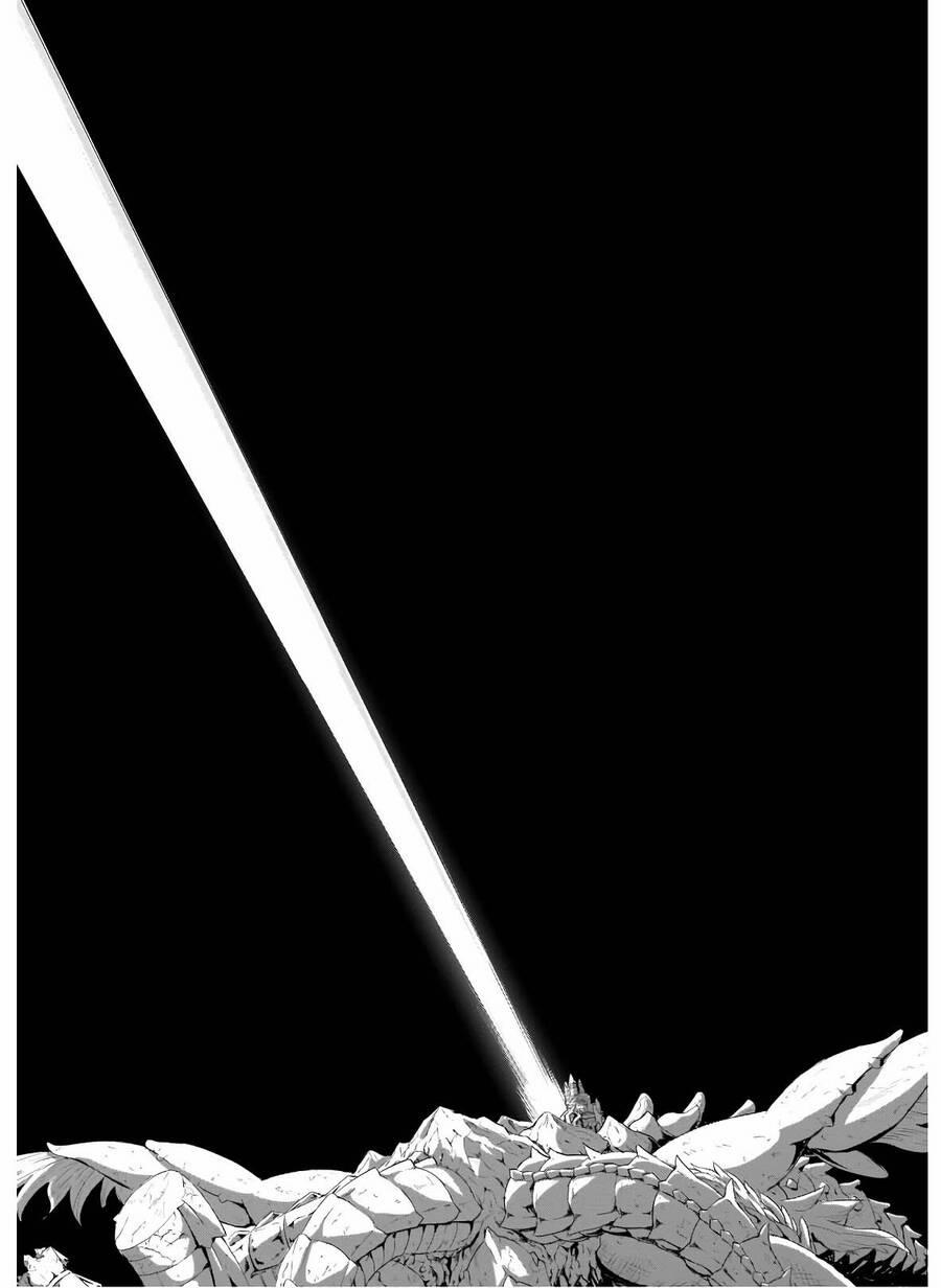 Thế Giới Bất Thường 97 trang 18