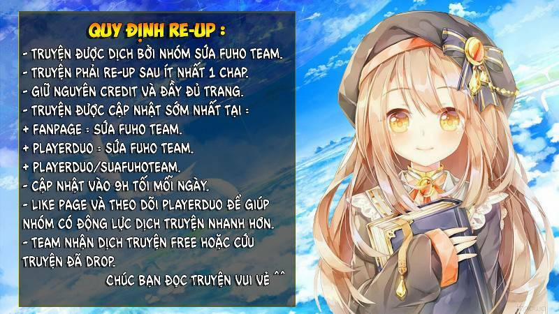 Thế Giới Của Game Otome Thật Khó Khăn Cho Những Thường Dân 11 trang 0