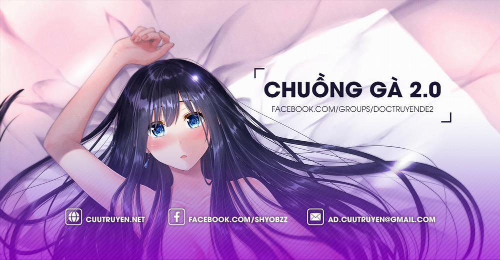 Thế Giới Của Game Otome Thật Khó Khăn Cho Những Thường Dân 44 trang 43